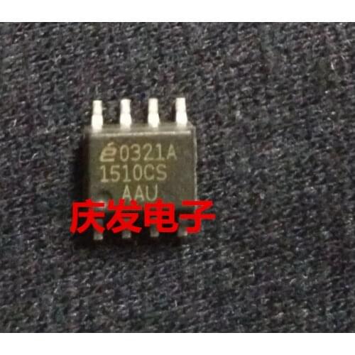 Free Delivery.EL1510CS 1510CS