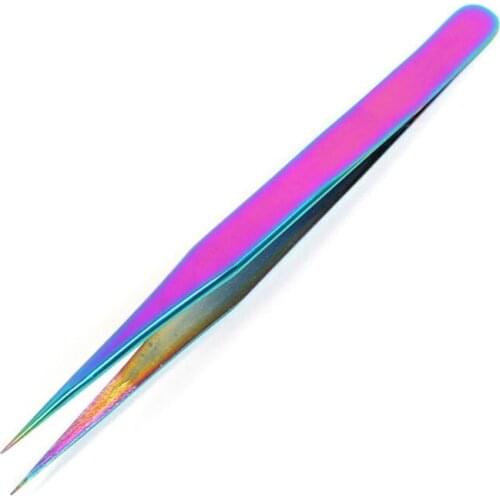 BFHFDD Eyebrow & Eyelash Tools
