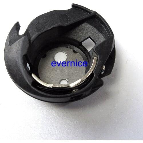 Bobbin Case for EverSewn Charlotte, Sparrow 20, Sparrow 25 #06A0764000