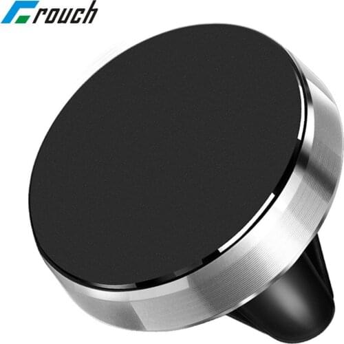 Crouch Home And Garden Products