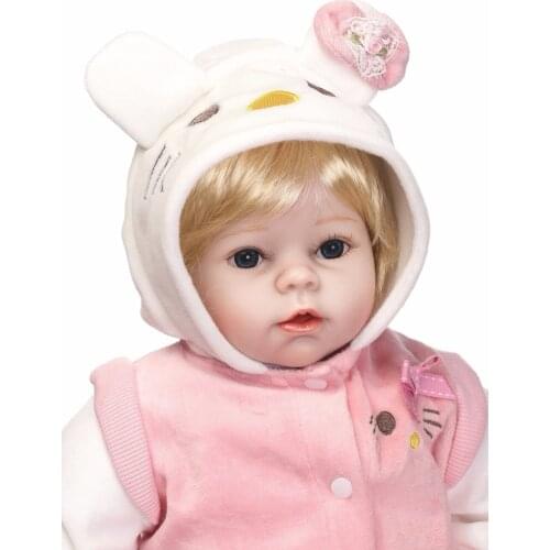 FNCIWOWA Accessories For Dolls