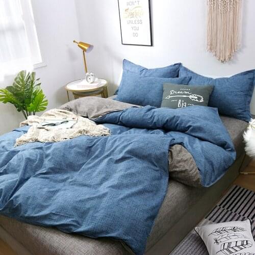 MAYUTONG Linens