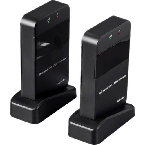 Navceker Quadcopter Transmitters