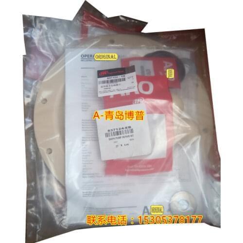 New original packaging 1 year warranty 637124-EB {No.24arehouse spot} Immediately sent