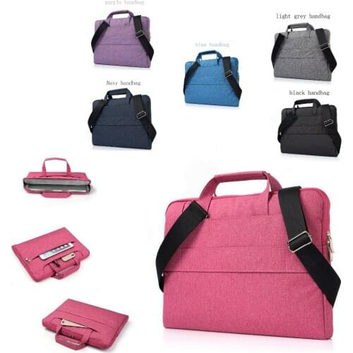 New Laptop Bag Case For Apple Macbook Air Pro Retina M1 Chip 11 12 13 15 16 inch,Case For 2020 Air Pro 13 A2179 A2289 A2337