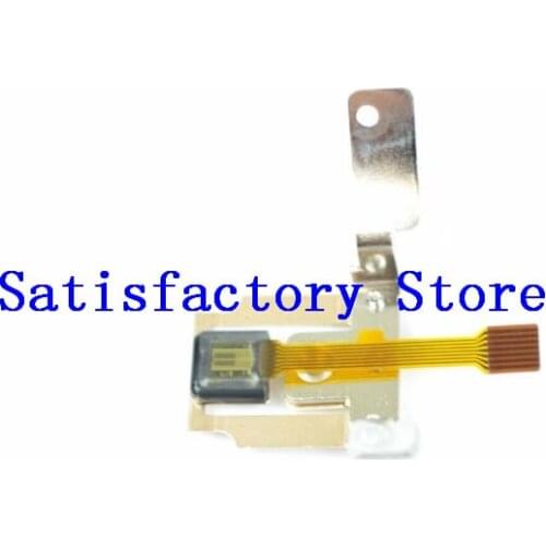 NEW FOR Nikon AF-S Nikkor 17-35mm f/2.8D ED-IF GMR Sensor Repair Part