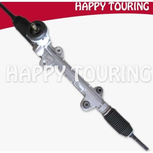 New Power Steering Rack Gear For Hyundai Elantra 2009-2012 565001M100 565003X001 56500-3X001 565003X100