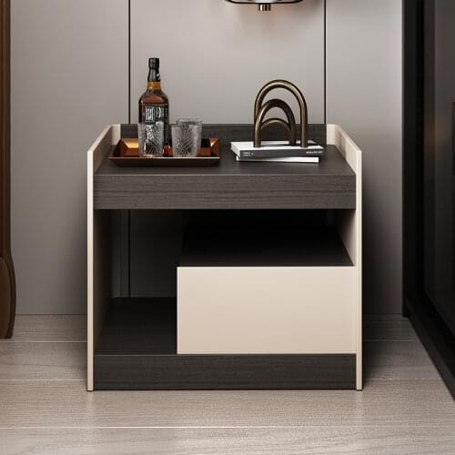 OIMG Furniture For Bedrooms