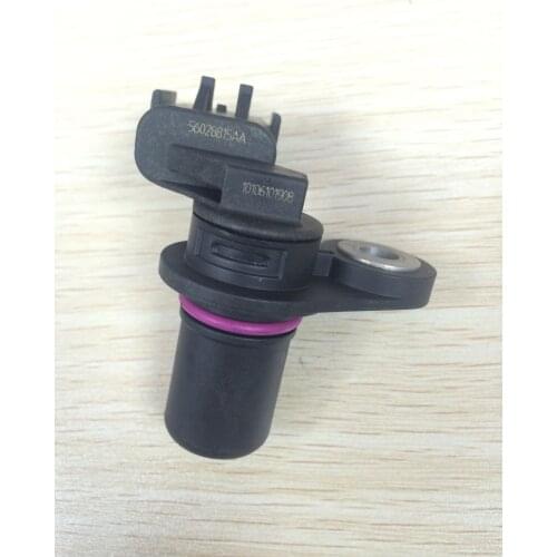 Original Crankshaft Position Sensor For JEEP Grand Cherokee 5.7L-V8 56028815AA