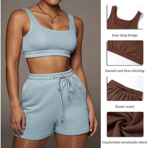 Underwear Women Set Leggings For Fitness Women Yoga Pants Suit Womens Tracksuit Leggings Sports Top Lingerie Gym Clothing 2021