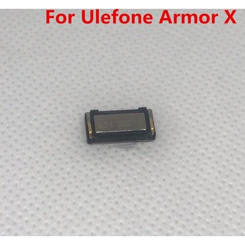 AOLIXI Speakers For Phones Ulefone Armor X
