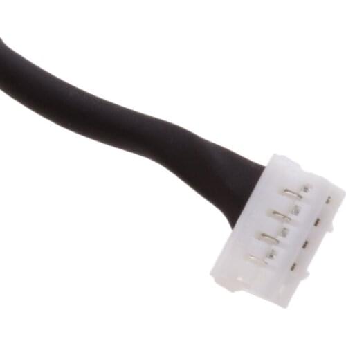 Car Speaker USB Audio Music Input Cable Adapter for Peugeot 307 Citroen High Performance