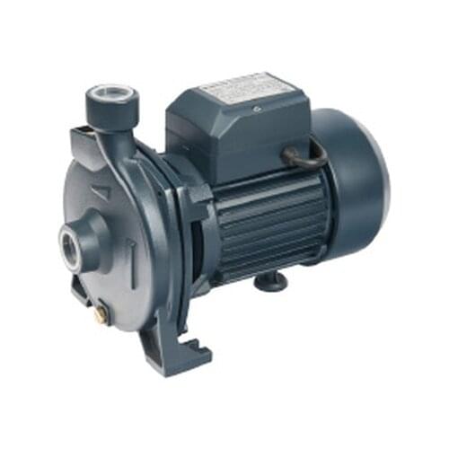 Азовэнергомаш Spare Parts For Pumps