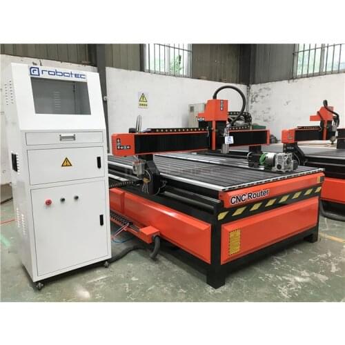 Cheap 1224 CNC pantograph engraving machine for sale, cnc router italy, cnc router sale
