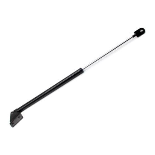 For Honda CR-V 2002-2004 2005 6213 Auto Rear Door Hatch Liftgate Boot Gas Shocks Charged Struts Lift Support Damper 21.85 inch