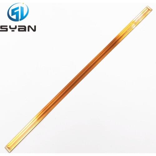 A1708 Keyboard Cable for Macbook Retina 13.3" extend cable from logic board to keyboard for test 2016 2017