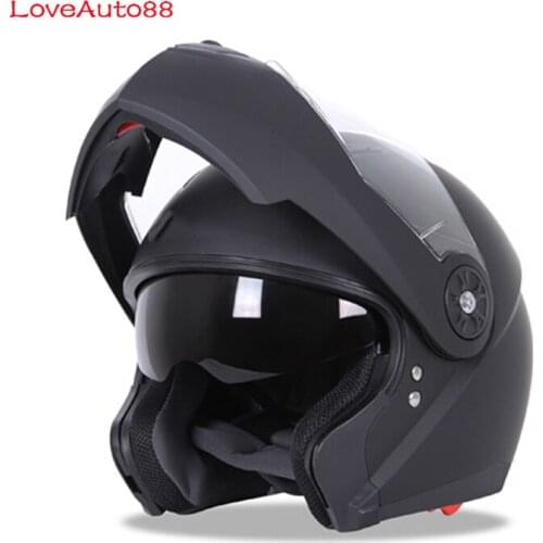 Motorcycle off-road Helmet Full Face Motorbike Helmet Safe Racing helmet Motorcycle Helmet DOT Approved For Woman/Man