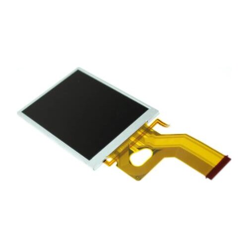 NEW LCD Display Screen Repair Parts for CASIO Exilim EX-ZR700 EX-ZR800 ZR700 ZR800 Digital Camera With Backlight