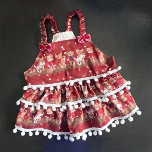 New French Bulldog Dog Dress Summer Pug Clothes Poodle Schnauzer Welsh Corgi Shiba Inu Dog Clothing Dresses Dropship Pet Costume