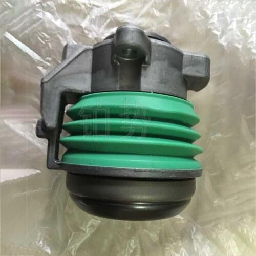 Car Clutch release bearing Lam bor ghi niG all ard oAu diR 8/S pyd er Clutch sub-cylinder Transmission clutch thrust bearing