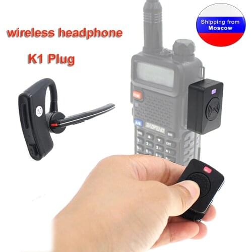 Recent Electronic Parts