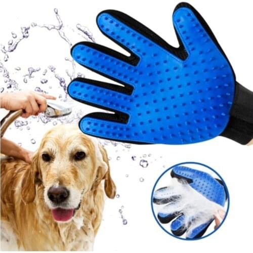 YOK Combs And Furminators For Dogs