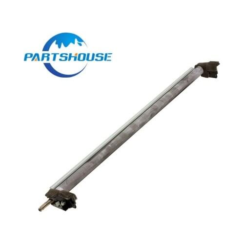 1Pcs Original New Toner Collecting Roller Assembly 57AAR71100 (57AA-2130) for Konica Minolta bizhub 600 601 750 751
