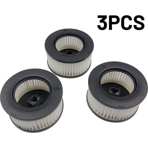 1141 120 1600 Air Filters 271 291 311 391 362 Chainsaw Equipment For Stihl MS 231 Parts