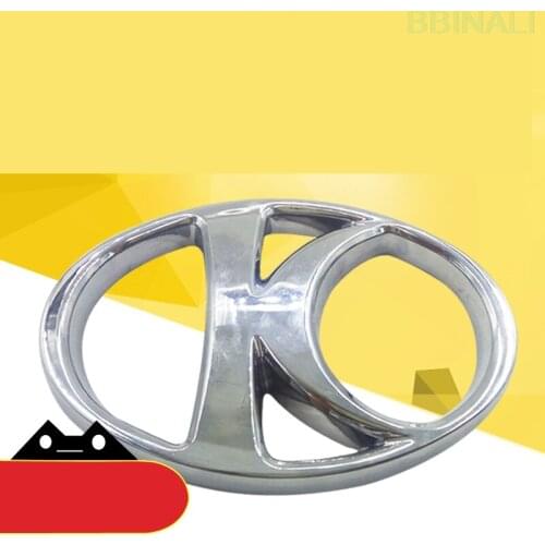 For KATO HD 512 820 1023 1250 1430 excavator logo K logo K word excavator accessories