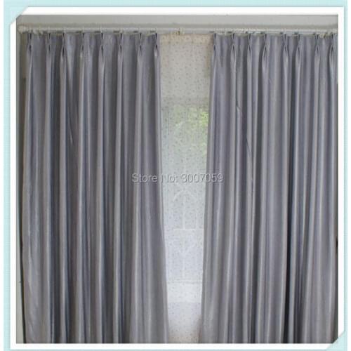 Free shipping 108cm X 100 cm anti radiation fabric emf shielding cloth rfid blocking lining for curtain