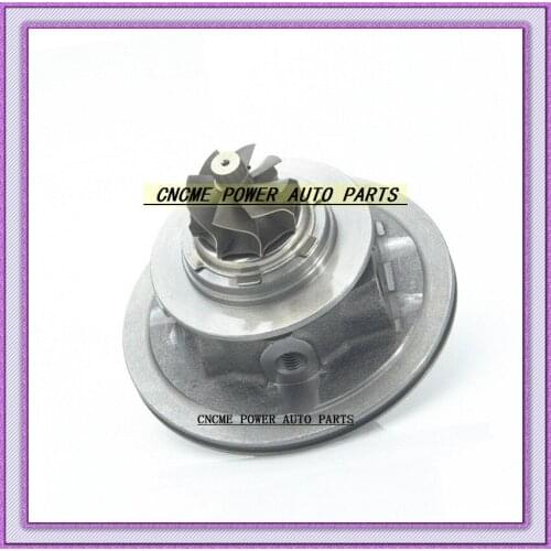 Turbo Cartridge CHRA 16399880016 16399700016 28231-2B760 28231 2B760 282312B760 For HYUNDAI TUCSON iX35 For KIA KX5 Gamma T-GDI