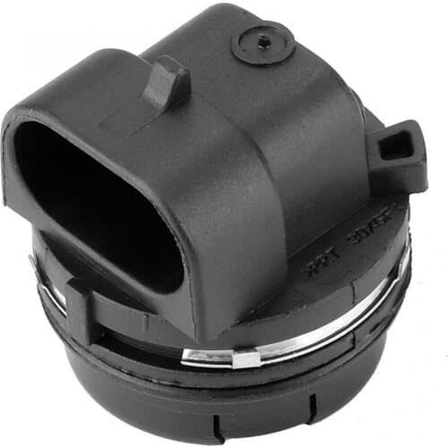 Throttle Position TPS Sensor Throttle Position Sensor 40443002 Fit for Ducati Superbike Monster Sport Touring Desmo S4RS