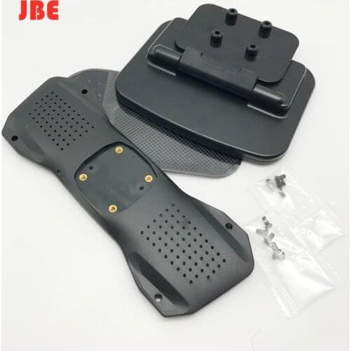 Car DVR Dashboard Holder Pad Car Video Recorder Stand Bracket Holder On Centre Console Base for Z55/Z68/Z70 /Z72/Z60/Z40Etc