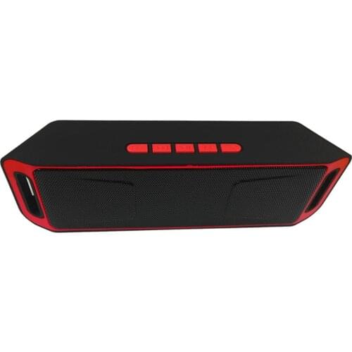 Etmakit Portable Speakers