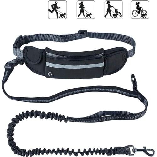 FGHGF Running Belt Bags