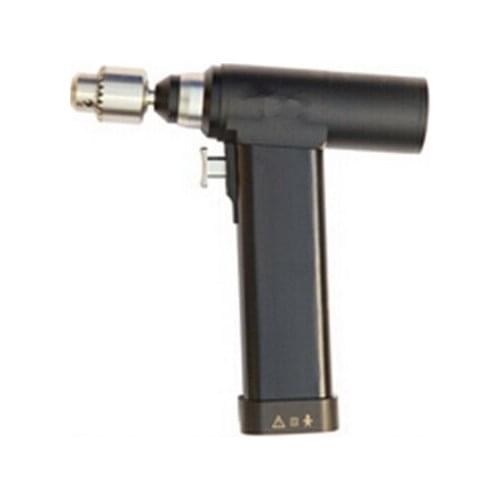 Surgical Orthopedic Medical Electric Bone Drill High Temperature and High Pressure Electric Drill tech