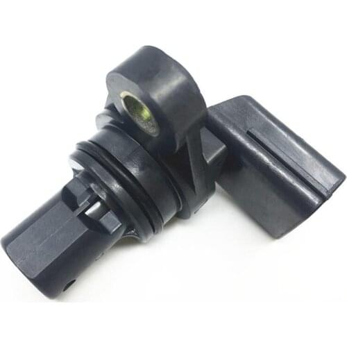 Спидометры Kadir Koc China At AliExpress