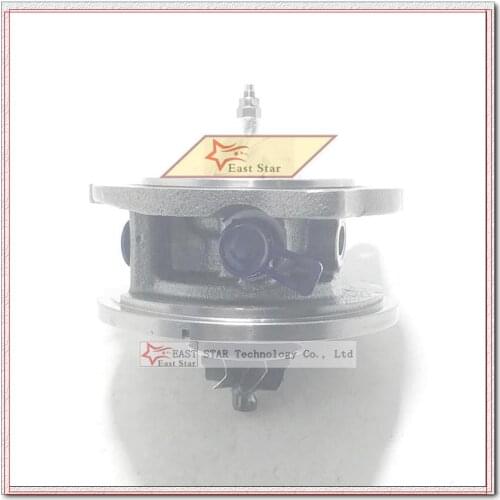 Turbo CHRA Cartridge Core B0RV 16309700000 16309880000 04B253019G for Audi A1 for VW Polo 1.4 TDI CUSA CUSB 1.4L 66KW 90HP 2014