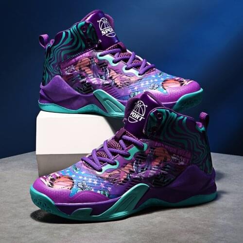 KOYONIT Mens Breathable Sneakers