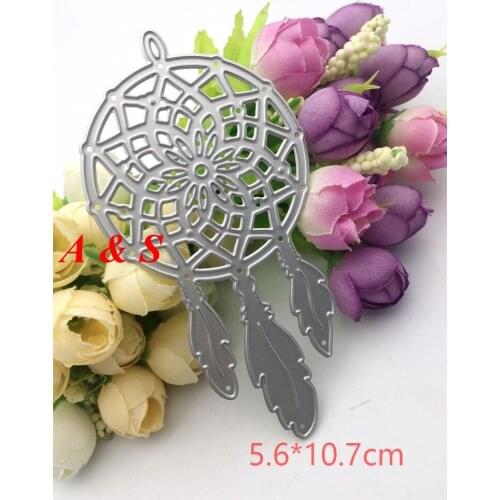 N53 METAL CUTTING DIES Gift Scrapbook card album wedding paper craft home decor embossing stencil punch