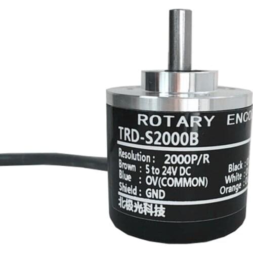 New Original Spot Photo TRD-S100B TRD-S200B TRD-S360B TRD-S500B TRD-S600B