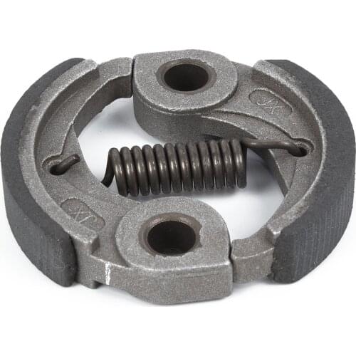 49049-2075 Clutch Repair For Kawasaki TD33 TD40 TD48 TH34 TH43 TH48 TJ35E TJ45E