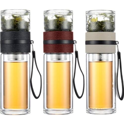 SIOYIE Kitchen Appliances