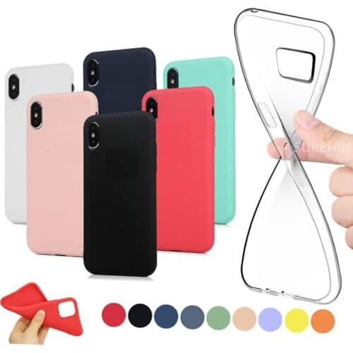 SUREHIN Cases With Rhinestones For Phones