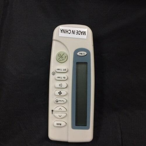 Universal remote control suitable for SAMSUNG Conditioner air conditioning ARC-410 ARH-401 ARH-403 ARH-415 ARH-420 ARH-421