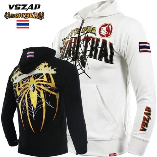 Спортивные толстовки VSZAP China At AliExpress