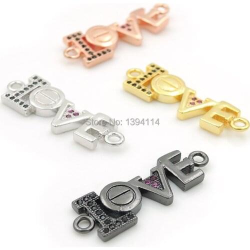 ZENGAZE Black Bracelets