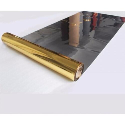 10m Per lot 1.2m Wide Shine Silver Mirror Carpet Aisle Runner For Romantic Wedding Favors Party Decoration 2016 New Arrival