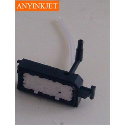 100% original brand new for Mimaki JV2 printer printhead cap top kits