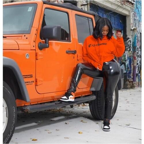 Женские футболки с капюшоном AHVIT China At AliExpress